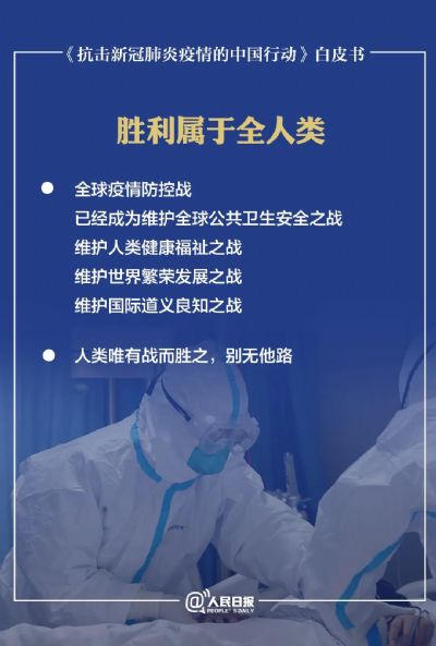 句句硬核！这就是中国行动、中国主张！