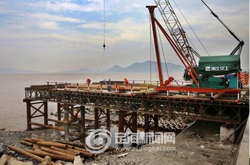 Work_on_Zhoushan_Sino-Australia_industrial_park_well_underway