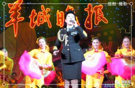 2017重头戏剧透:她他俩居然好上了!――“华媒看广东”活动启动 2017重头戏剧透:她他俩居然好上了!――“华媒看广东”活动启动