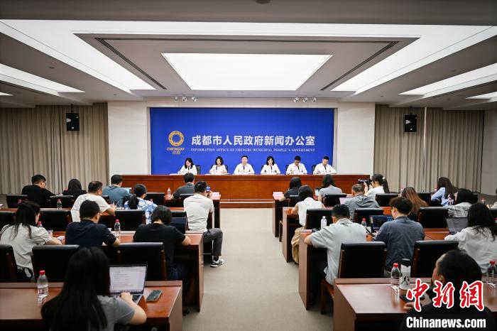 1748594052.jpeg 图片.png
