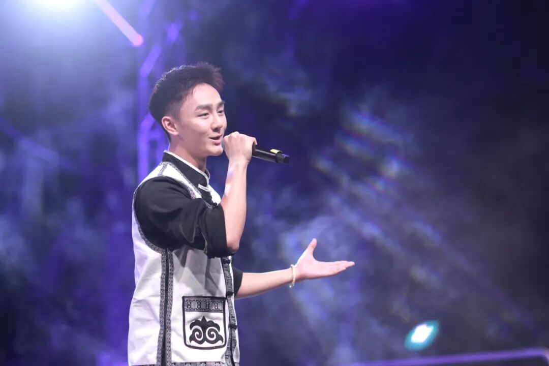 2025年“天涯共此时——中秋诗会”在希腊华彩上演