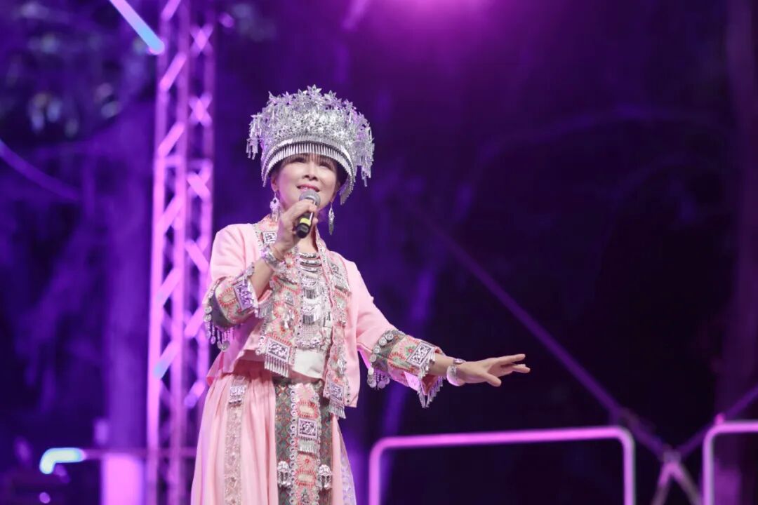 2025年“天涯共此时——中秋诗会”在希腊华彩上演