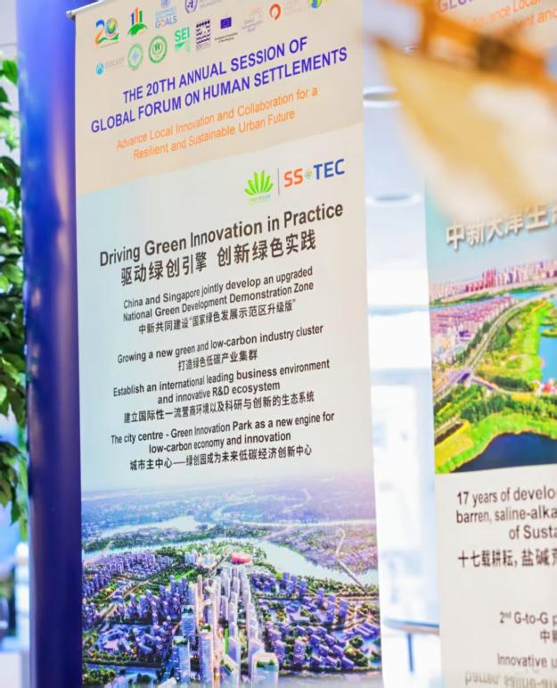 生态城4 生态城4